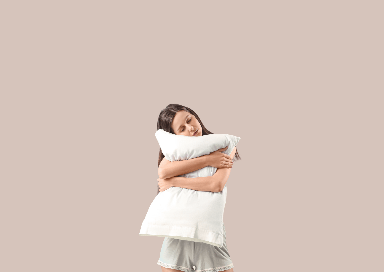 housemat-banner