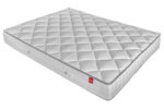Smile 200x200x24cm King Size - Ορθοπεδικό Στρώμα - Innovation Collection - Dimstel