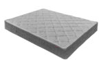 Fit 200x200x24cm King Size - Ορθοπεδικό Στρώμα - Anatomic Collection - Dimstel