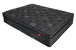 Exceptional 200x200x40cm King Size - Ανατομικό Στρώμα - Hightech Collection - Dimstel