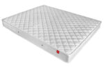 Comfy 200x200x20cm King Size - Ορθοπεδικό Στρώμα - Basic Collection - Dimstel