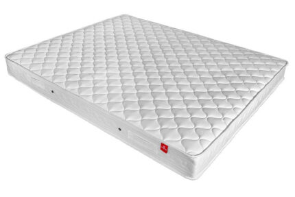 Comfy 200x200x20cm King Size - Ορθοπεδικό Στρώμα - Basic Collection - Dimstel