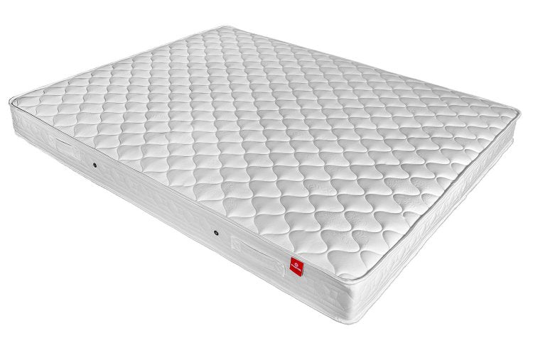 Comfy 200x200x20cm King Size - Ορθοπεδικό Στρώμα - Basic Collection - Dimstel