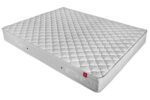 Nap 200x200x24cm King Size - Ορθοπεδικό Στρώμα - Basic Collection - Dimstel