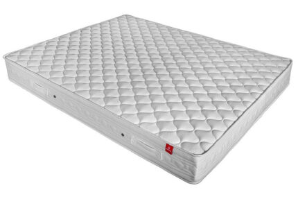 Nap 200x200x24cm King Size - Ορθοπεδικό Στρώμα - Basic Collection - Dimstel
