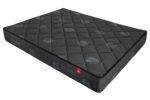 Deluxe 200x200x25cm King Size - Ορθοπεδικό Στρώμα - Hightech Collection - Dimstel