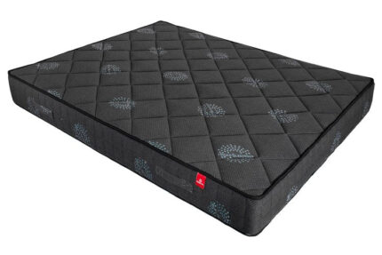 Deluxe 200x200x25cm King Size - Ορθοπεδικό Στρώμα - Hightech Collection - Dimstel