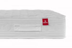 Comfy 100x190x20cm Μονό - Ορθοπεδικό Στρώμα - Basic Collection - Dimstel - Image 3