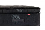 Exceptional 130x190x40cm Ημίδιπλο - Ανατομικό Στρώμα - Hightech Collection - Dimstel - Image 3
