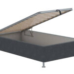 Υπόστρωμα Core Nest 180x210cm - Dunlopillo