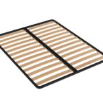 Πλαίσιο Standard 200x200cm - Dunlopillo