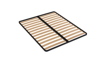 Πλαίσιο Standard 200x200cm - Dunlopillo