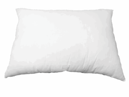 Στρώμα Elatirio Strom