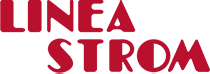 Linea Strom