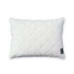 Μαξιλάρι Relax Soft 70x50cm - Dunlopillo