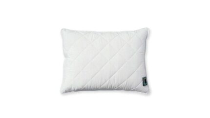 Μαξιλάρι Relax Soft 70x50cm - Dunlopillo