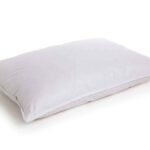 Μαξιλάρι Royal 75x50cm - Dunlopillo