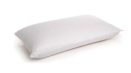 Μαξιλάρι Super Comfort 50x70cm - Dunlopillo