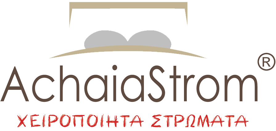 Achaia Strom