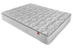 Advance 200x200x30cm King Size - Ανατομικό Στρώμα - Innovation Collection - Dimstel