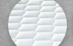 Παιδικό Στρώμα Baby 60x120cm - Elatirio Strom - Image 2