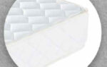 Παιδικό Στρώμα Baby 60x120cm - Elatirio Strom - Image 3