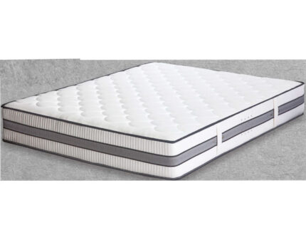 Στρώμα Elatirio Strom