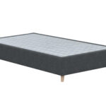 Υπόστρωμα Core Standard 140x210cm - Dunlopillo