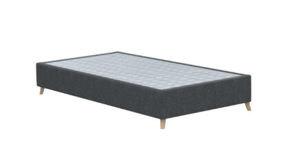 Υπόστρωμα Core Standard 140x210cm - Dunlopillo