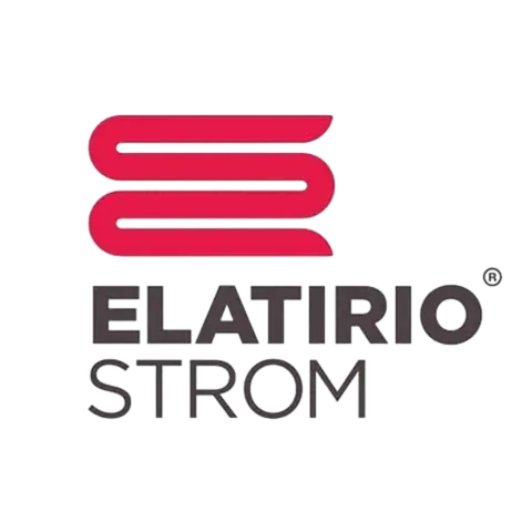 Elatirio Strom