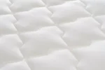 Στρώμα King Size Eros 200x210x28,5cm Ανατομικό - Stromatex - Image 3
