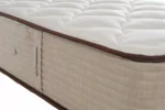 Στρώμα King Size Eros Plus 190x190x29cm Ανατομικό - Stromatex - Image 4
