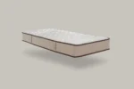 Στρώμα King Size Hypnos Plus 200x220x21
