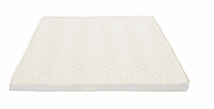 Στρώμα Elatirio Strom