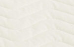 Ανώστρωμα King Size Αφρώδες 180x190x4-5cm - Elatirio Strom - Image 3