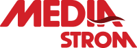 Media Strom