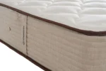 Στρώμα King Size Pathos Plus 190x190x30cm Ανατομικό - Stromatex - Image 3