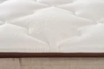 Στρώμα King Size Pathos Plus 190x190x30cm Ανατομικό - Stromatex - Image 4