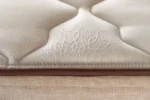 Στρώμα King Size Pathos Plus 190x190x30cm Ανατομικό - Stromatex - Image 5