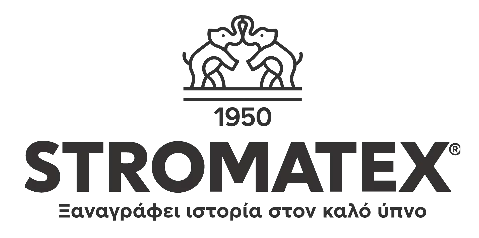 stromatex