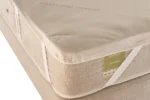 Προστατευτικό Στρώματος Organic Protection 100x190cm - Stromatex - Image 2