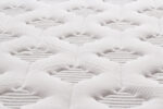 Στρώμα Μονό Quattro 90x190x30cm Ορθοπεδικό - Matt & More - Image 3