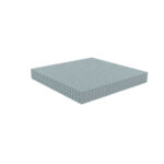 Ανώστρωμα TOP CELSION 200x200cm - Dunlopillo