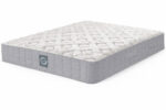 Στρώμα VALUE PLUS 200x200x26cm Ανατομικό με Pocket Springs - Dunlopillo