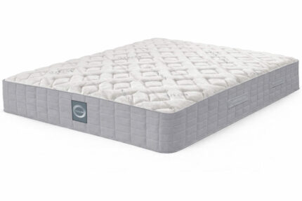 Στρώμα VALUE PLUS 200x200x26cm Ανατομικό με Pocket Springs - Dunlopillo